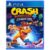 كراش بانديكوت 4 للبلاي ستيشن 4 من اكتيفيجن Crash Bandicoot 4 Its About Time – PS4
