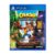 Crash Bandicoot N-Sane Trilogy – PlayStation 4
