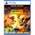 Crash Team Rumble Deluxe PayStation 5