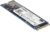 Crucial MX300 525GB M.2 Type 2280SS Internal SSD – CT525MX300SSD4