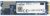 CRUCIAL MX500 1T B M.2 TYPE 2280SS SSD