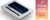 كروشال قرص صلب 500 جيجابايت داخلي لابتوب – Crucial MX500 CT500MX500SSD1