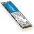 crucial P2 M.2 Nvme Ssd – Pci-Express 3.0 كروشيال محرك أقراص SSD داخلي P2 M.2 NVMe