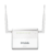 DSL-224 D-Link VDSL2/ADSL2+ Wireless N300 4-Port Router
