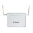 DSL-224 VDSL2/ADSL2+ Wireless N300 4-Port Router