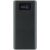 JOYROOM D-M193 PD Fast Charging Power Bank – 20000mAh