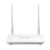 Tenda Wireless N300 ADSL2 Modem Router