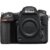 Nikon D500 DSLR Camera – Body Only