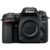 Nikon D7500 DSLR Camera – Body Only