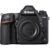Nikon D780 DSLR  -نيكون كاميرا اس ال ار,24.5 ميجابيكسل,تكبير بصري بدون تكبيير بصري وشاشة 3.2 انش