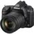 Nikon D780 – نيكون كاميرا اس ال ار,24.5 ميجابيكسل,تكبير بصري بدون تكبيير بصري وشاشة 3.2 انش