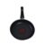 Tefal D7A260F3 – Minute Fry Pan – 20cm