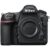 Nikon D850 DSLR Camera – Body Only