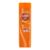 Damage Repair Shampoo – 600ml