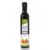 Choice Dark Soy Sauce – 500Ml