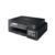 Brother DCP-T510W الأجهزة المتعددة الوظائف النافثة للحبر الملونة
