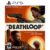 DEATHLOOP PlayStation 5