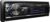 بايونيير، مشغل صوت Pioneer Audio System DEH-X9650BT