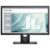 DELL E2218HN الشاشة – 22 بوصة –