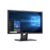 DELL E2218HN – 21.5 LED Backlit Computer Monitor