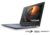 Dell G3-3579 Gaming Laptop Intel Core I7 – 16GB RAM