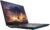 DELL G5 15-5500 Gaming Laptop – Intel Core I7 – 16GB RAM – 1TB SSD RTX 2060