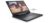 DELL G5 15-5590 Gaming Laptop – Intel Core I7 – 16GB RAM – 256GB SSD + 1TB – 15.6-inch FHD – 6GB GPU – WIN 10