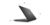 ديل لاب توب 15.6 Inch,1 تيرابايت,رام 8 جيجابايت,انتل كور اي5,ابونتو,اسود – Dell laptop Inspiron 15-3593
