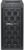 Dell PowerEdge T140 Tower Server