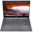 XPS 13-7390 Laptop - Intel Core I7 - 8GB RAM - 256GB SSD - 13.3-inch 4K UHD - Intel GPU - Windows 10 Pro - English Keyboard