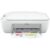 HP DeskJet 2710 Printer- All-in-One