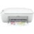 HP DeskJet 2710 Printer- All-in-One
