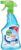 Dettol Healthy Glass and Window Cleaner 500 ml ديتول مطهر