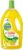 Dettol Lemon Healthy Home All-Purpose Cleaner 1.8L