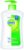 Dettol Original Anti-Bacterial Liquid Hand Wash غسول يدين سائل الأصلي مضاد للبكتيريا 200 مل ديتول