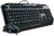 كولر ماستر لوحة مفاتيح متوافقة مع بي سي و لابتوب – Cooler Master Devastator 3