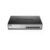 موزع شبكة ذكي من دي لينك – 8 منافذ , D-Link DGS-1008MP