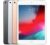 Apple iPad Mini 5 2019 – 7.9 inch, Wi-Fi, 64GB