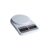 Digital Food Scale – 10Kg