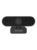 Hikvision DS-U02 Webcam – هيك فيجن كاميرا ويب
