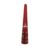 Dip Liquid Eyeliner 01 أسود