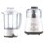 كبة مولينكس بالدورق فرنساوى Moulinex Dpa241 Choppers