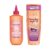 Elvive Dream Long Bundle ( Liquid Conditioner Wonder Water 200Ml & Straightening Keratin Shampoo 200 Ml)
