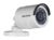 كاميرا مراقبة من هيكفيجن Hikvision DS-2CE16D0T-IRP – 2 ميجابكسل