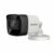 hikvision DS-2CE16D0T-ITPF HD 1080p IR Bullet Camera