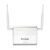 Dlink D-Link راوتر لاسلكى فى دى اس ال DSL-224 VDSL Router