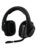 Logitech G533 Wireless DTS 7.1 لاسلكية بصوت محيطي للألعاب طراز G533 متعدد الألوان