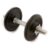 Dumbbells Set – طقم دمبل 10 كجم
