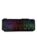 TechnoZone E 3 Gaming Membrane Keyboard