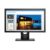 Dell E2016HV – LED Monitor – 19.5″ -black